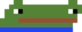 wideppL