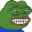 PepeSerious