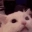 catREE