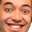 CreepyChamp