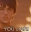 YOULIAR