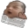 BabyChat