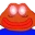 COCKDETECTED