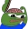 LemmeThink