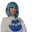ppHOP