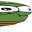 monkaE
