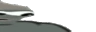 WIDEGIGADONK