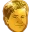 GoldenKappa