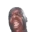 IAMTHEONEDONTWIGHATONDONTNEEDAGUNTOGETREPECTUPONTHESTREET