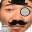 PogOffMate