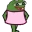 Curtsy