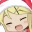 AYAYA