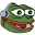 FeelsLoudMan