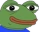 cloutburstgg