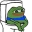 peepoPooPoo
