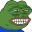 PepeLaugh