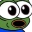 WOWERS