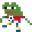 pepeSoccer
