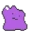 (ditto)