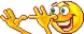Buratino