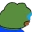 FeelsIgnoredMan