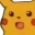 pikachuS