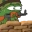 monkaPTSD