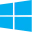 WindowsNoise
