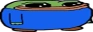 widepeepo