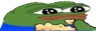 peepoPopcorn