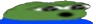 widepeepoTalk
