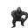 gorillaPls