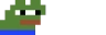 ppStretch