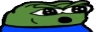 bigpeepoRant