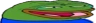 wideBebeLa