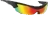 WICKEDglasses
