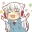 HyperNekoCrazy