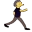oneofThese