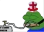 ItsComingHomeium