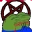 peepoBlood