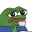 peepoTea