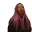 leosiaJAM