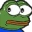 pepeSweat