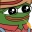 peepoFarmer