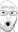IGNL