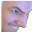 AGANEIguess