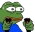 monkaPILOT
