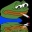 SadgeSmoke