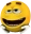 kreygasm