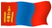 MONGOLIA